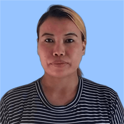 Dilkumari_Nanny