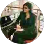 Dr. Rhea Arora