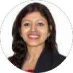 Himani Krishna Pharasi