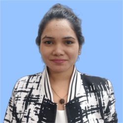 Manisha_Cook (2)