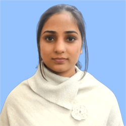 Neha_Nanny