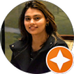 Soumya Dwivedi